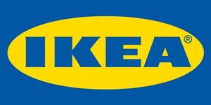 invernaderos ikea