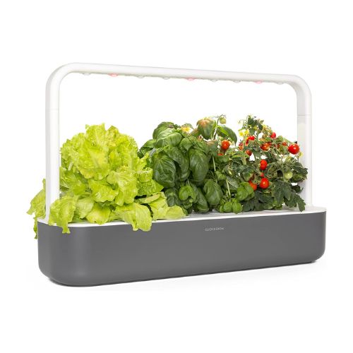 Click and Grow Smart Garden 9