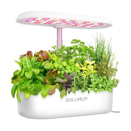 Smart Garden amzWOW Clizia